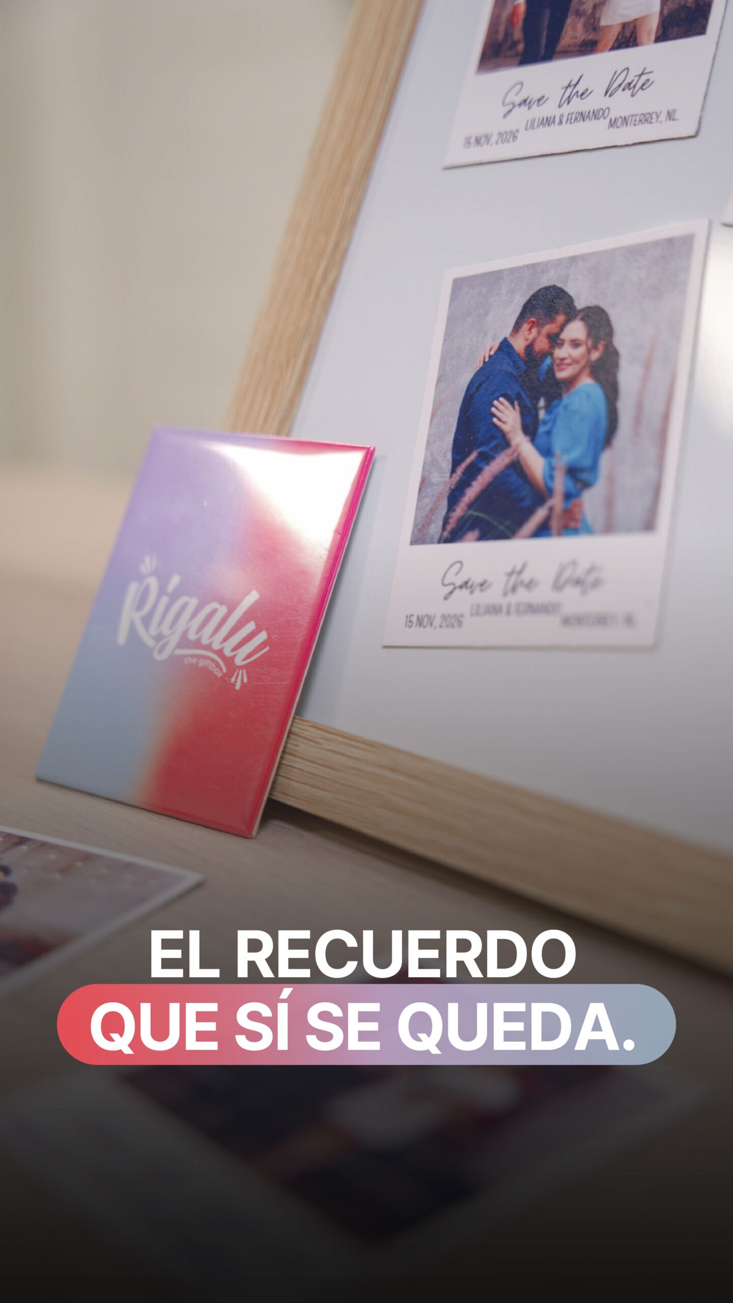 regalos personalizados apodaca rigalu 4