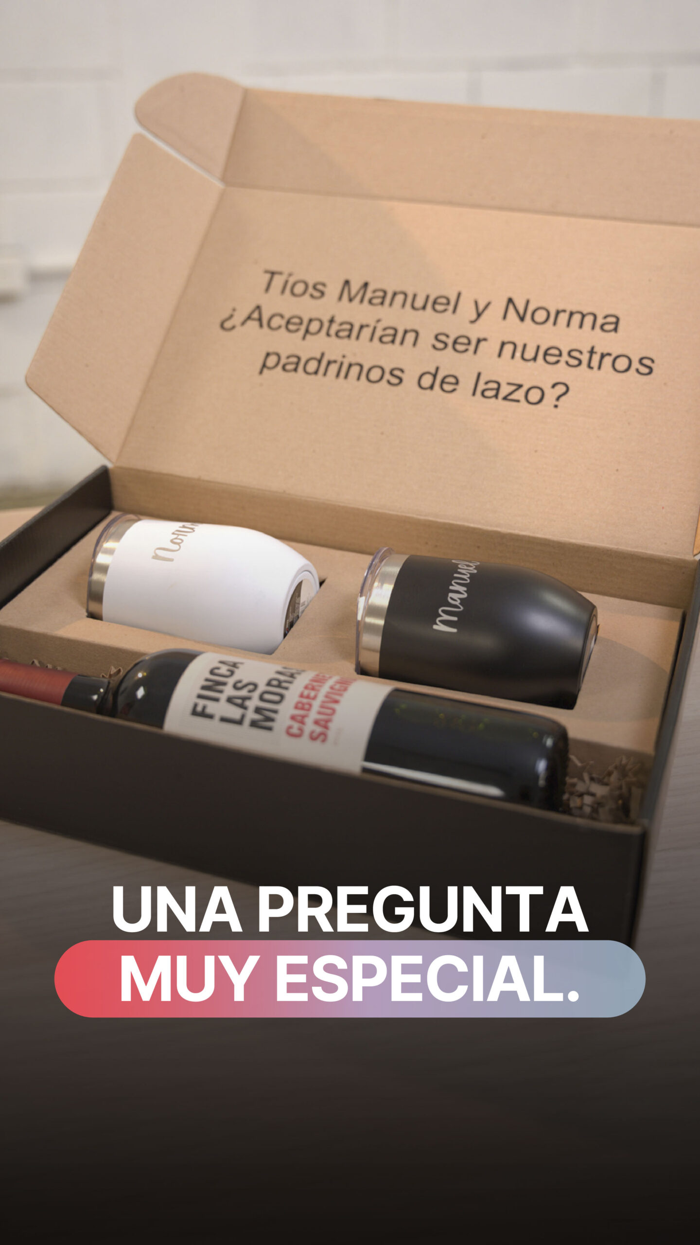 regalos personalizados apodaca rigalu 5